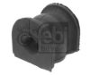 FEBI BILSTEIN 42057 Stabiliser Mounting